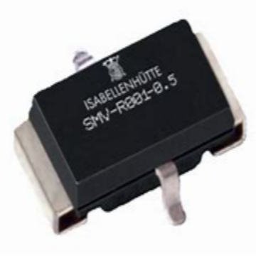 Original Brand New Stock M5M5256BFP-10L