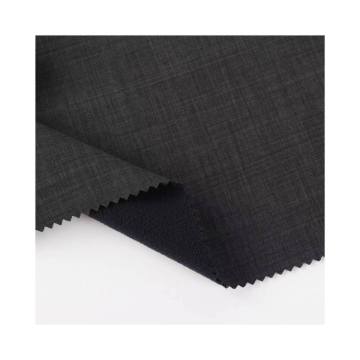 TPU Waterproof Softshell Fabric with Polar Fleece Lamination