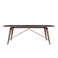 /msite/products/detail/productid/63276727/id/1521383.html