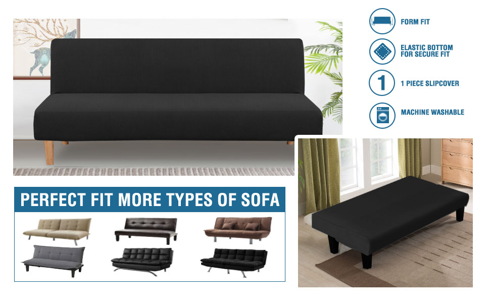 Other Multiple Choices