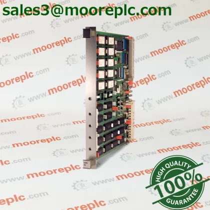 NEW NEGELE PROZESSORANZEIGE DPM-GS-2GW-S & INSTALLATION TIPS