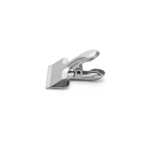 Garwin stainless steel bag clips