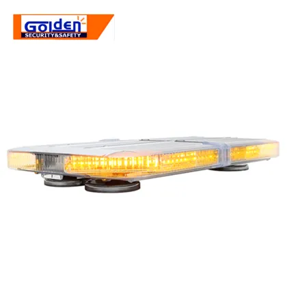 high density cree light bar/led auto bar/mini lightbar/4*4 China manufacturer