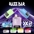Original razz bar 40000 puff Ready to ship