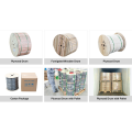 4 core armoured multimode fiber optic cable pricing