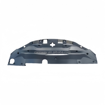 High Quality Water Tank Upper Board 53295-53010 - Famous Brand Direct Sale for LEXUS IS250 2006-2012