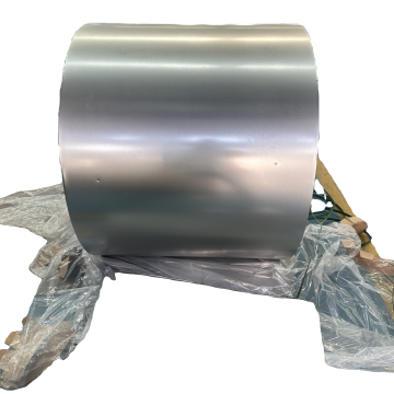 High Quality Printed Tinplate Metal Tins at Affordable Prices