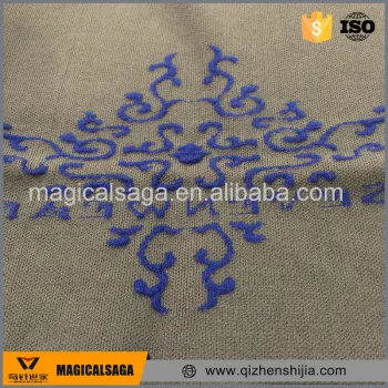 Custom wholesale comfortable cheap nice hem ribbed fabric
