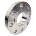 Customized Stainless/Carbon Steel Welding Slip On Flange