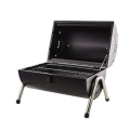 /msite/products/detail/productid/56998245/id/666180.html