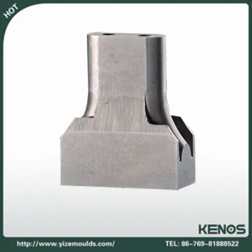 Connector mold parts,mold accessories,connector mold components