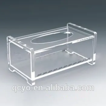 shenzhen new products 2014 car tissue box holder stands box