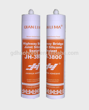 Multi purpose sealing glue
