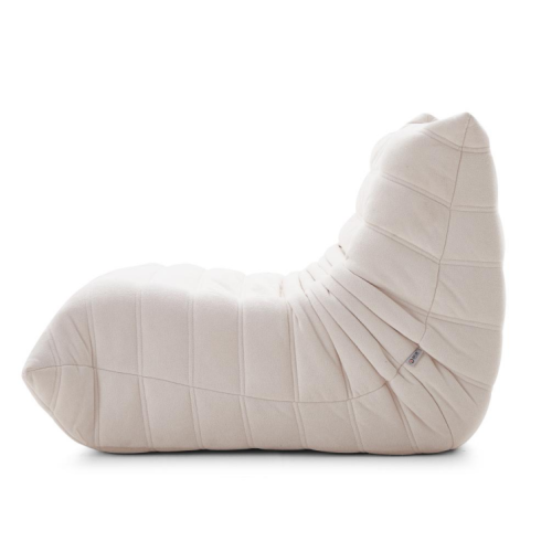 Togo сжатый дизайнерский стиль