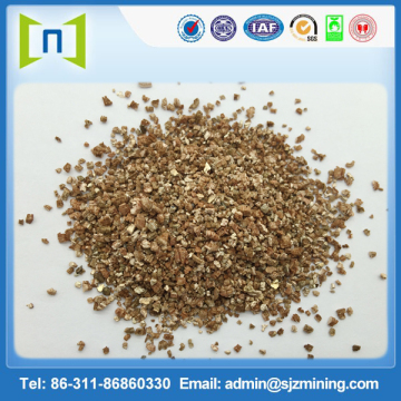 agricultural grade vermiculite perlite