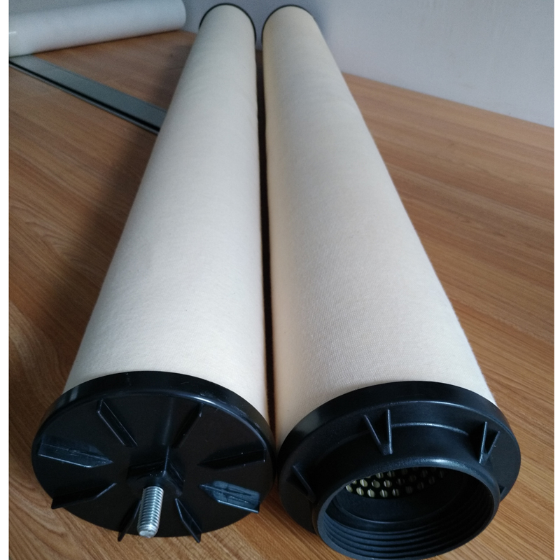 aviation Coalescer cartridge aviation Coalescer cartridge