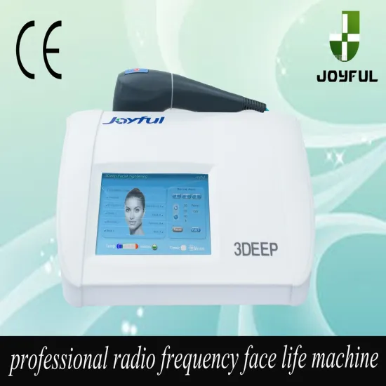 beauty equipment Home Used medical aesthetic equipment