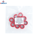 XLA255 Adattatore distanziale XL767.D656