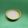 Ethylene Vinyl Acetate Foam Sheet EVA Granule