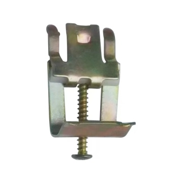 Dasen DSA Factory Supply Stainless Steel Kitchen Undermount Sink Long Clips
