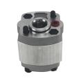 Mini Power Pack Series Series Hydraulic Gear насос