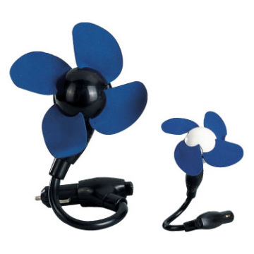 Mini Handheld Fans