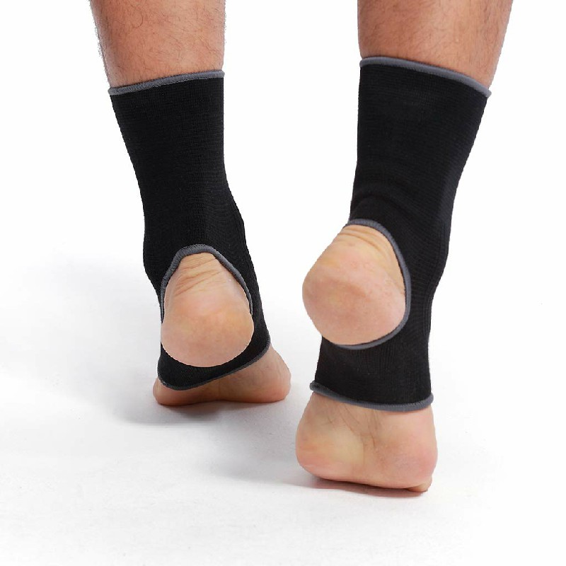 Aircast Ankle Brace