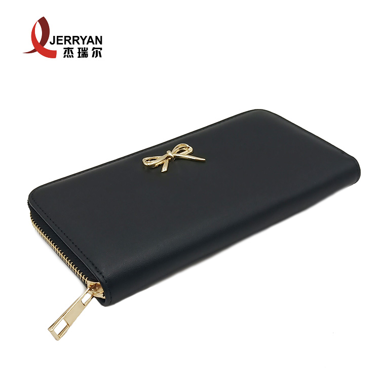 cash clip wallet