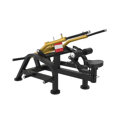 Dips Press Dual System