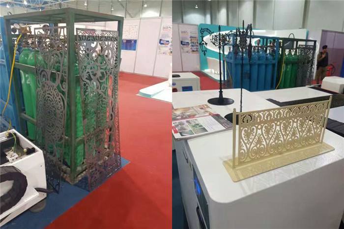 MTE in Dammam Saudi Arabia 3