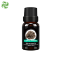 Capillary Artemisia Single Compound Natural Oil