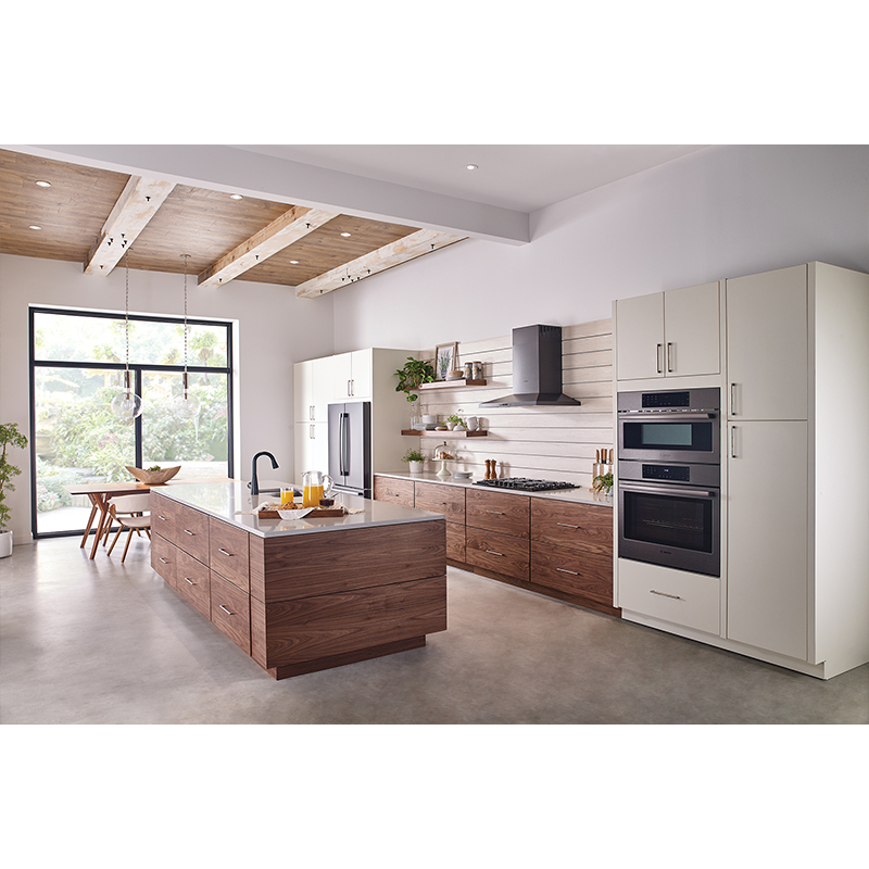 Kitchen Cabinets Emeryville