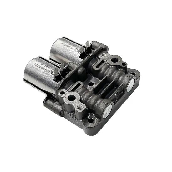 OEM MG Wave Box Clutch Gearbox for Zotye T600 2.0T AT DCT360