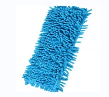Chenille Mop Pad for Sale