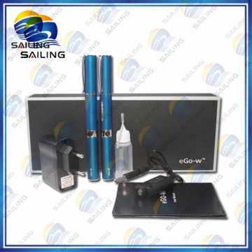 Electronic Cigarette Kit, EGO W Kit, F1 Kit