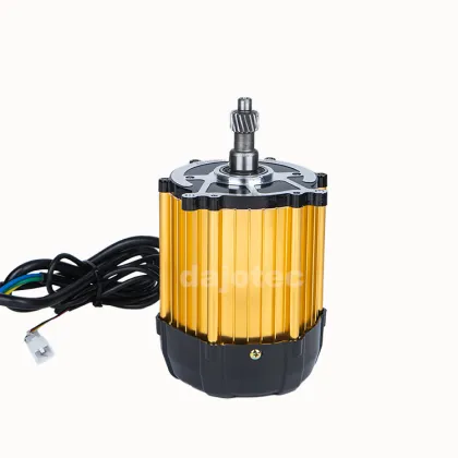 China Manufacture Controller for Motorized Bajaj TukTuk