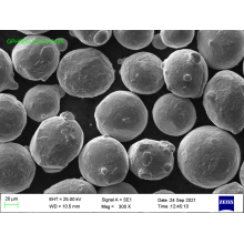 Laser Cladding Inconel 625-23 Powder