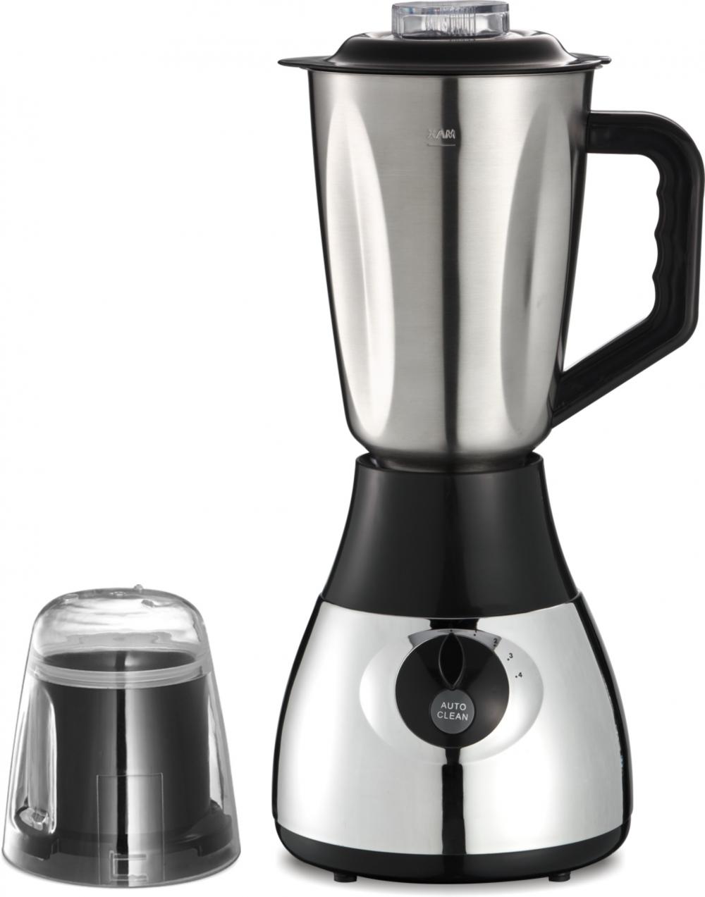 Multifunctional Home Electric Blender