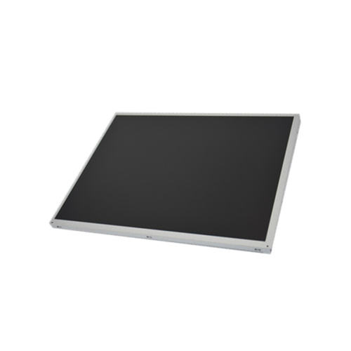 G150XNE-L01 Innolux 15.0 بوصة TFT-LCD