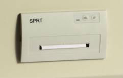 GD-3536A printer.jpg