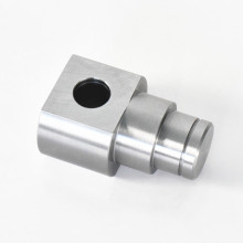 CNC Mecanizado OEM Part de aluminio mecanizado CNC Mecanizado