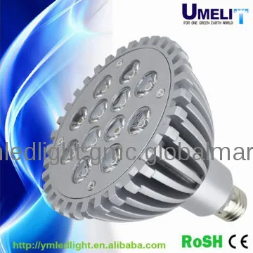shenzhen led spotlights