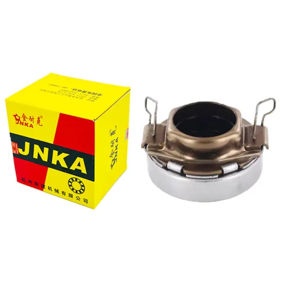 Throw Out Clutch Release Bearing for Toyota - Rolamento Liberao 31230-35070 VKC3615 31230-35071