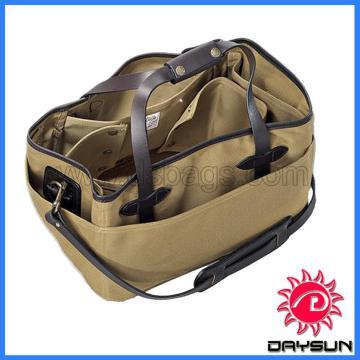 2013 fashion style comfortable canvas shoulder bag