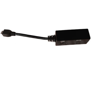 Titolo: "Verifone VX680/VX670 Cavo-CBL268-005-01-C Rev C01
