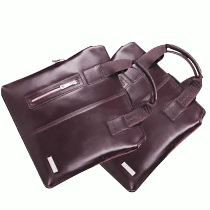 2020 classic trend business handbag