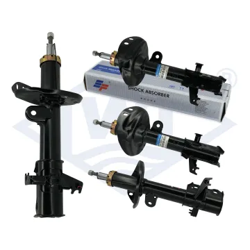 LWT SP 51605-SWA-A21 & 51606-SWA-A21 Suspension Shock Absorber for Honda CRV (2007-2014)