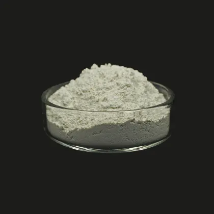 High Plant Protein Rice Protein Powder For Animal