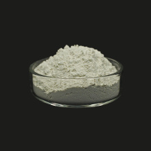 Rice Protein Powder Feed Grade Rice Protein Powder 70% For Animals Manufactory