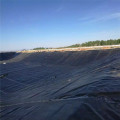 수영장 용 HDPE / PVC Geomembrane 라이너